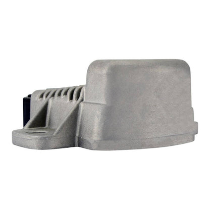 Voltage Regulator Rectifier Honda Grom