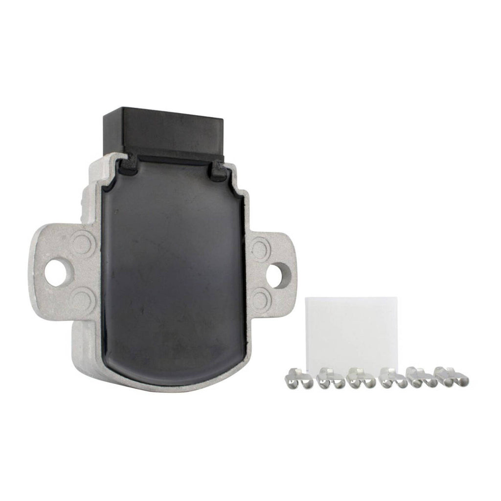 Voltage Regulator Rectifier Honda Grom