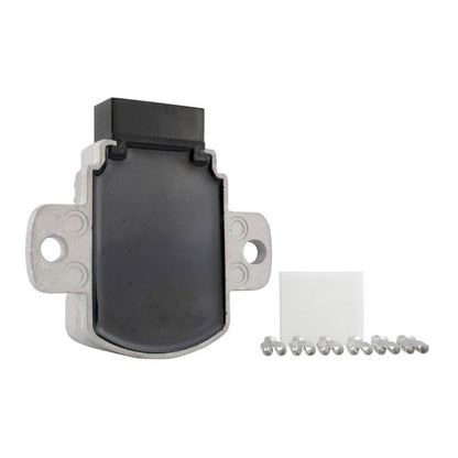 Voltage Regulator Rectifier Honda Grom