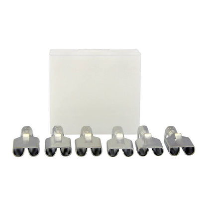 Voltage Regulator Rectifier Honda Grom