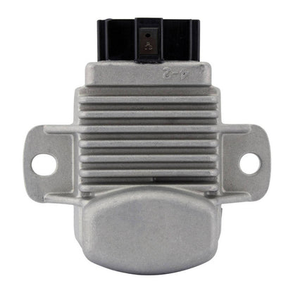 Voltage Regulator Rectifier Honda Grom