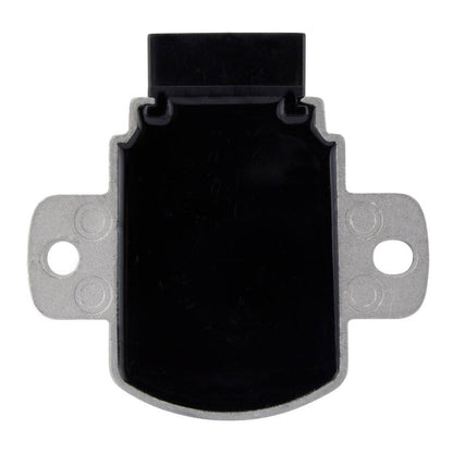 Voltage Regulator Rectifier Honda Grom