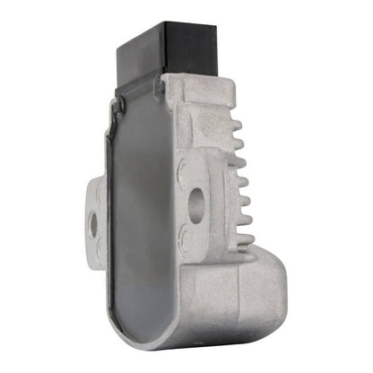 Voltage Regulator Rectifier Honda Grom