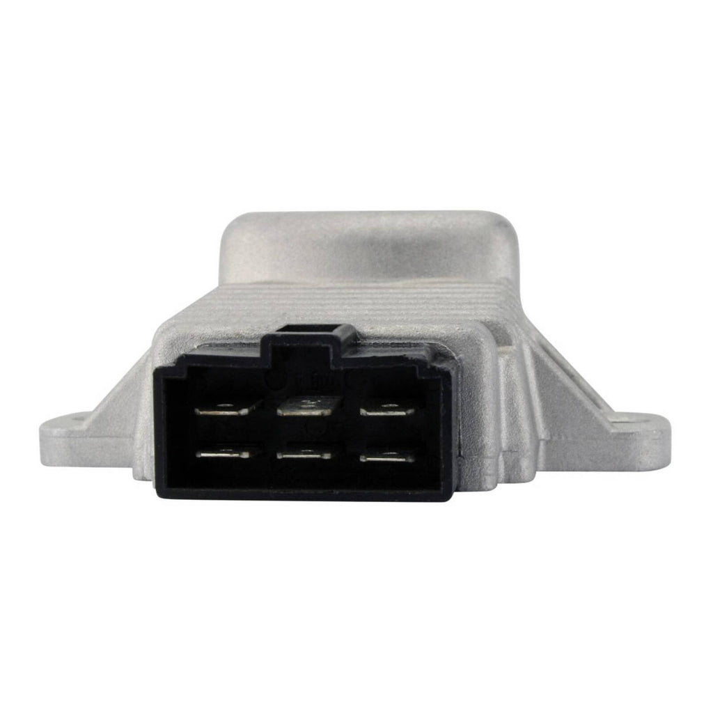 Voltage Regulator Rectifier Honda Grom
