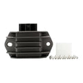 Voltage Regulator Rectifier Honda CB