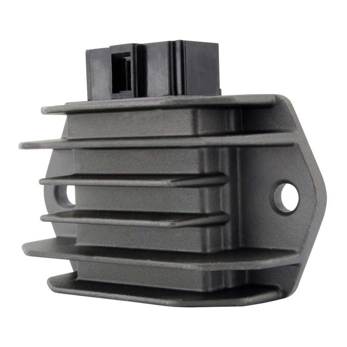 Voltage Regulator Rectifier Honda CB