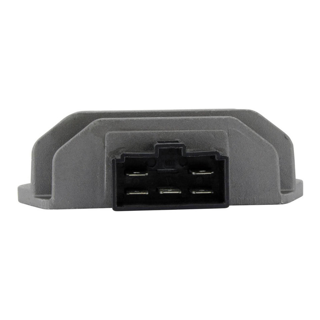 Voltage Regulator Rectifier Honda CB