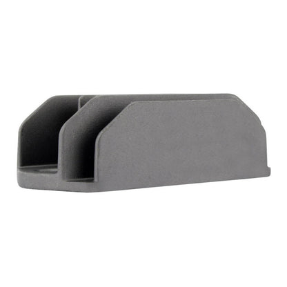 Voltage Regulator Rectifier Honda CB