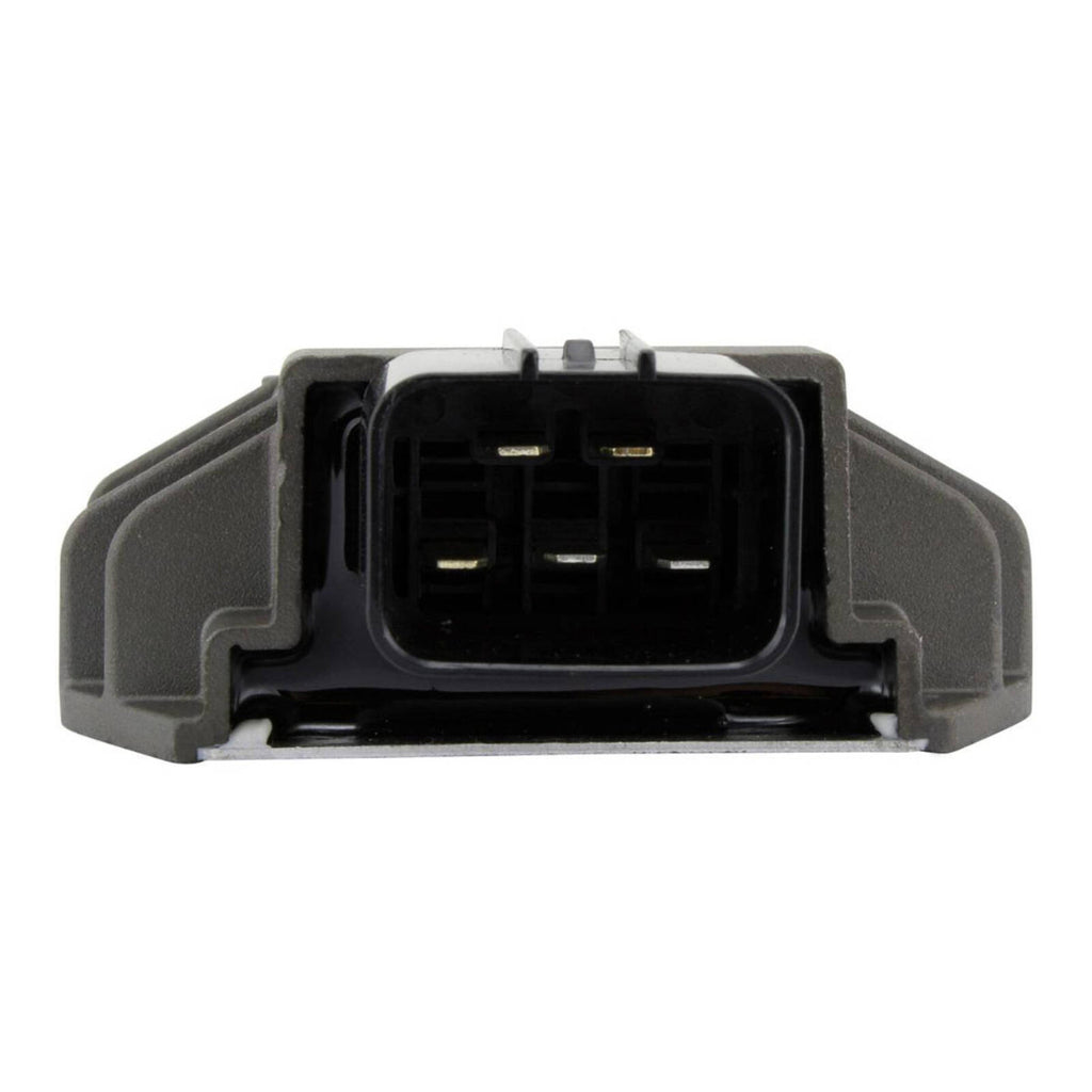 Regulator Rectifier Yamaha YZF-R1 '15-'21 (RMS020-107245)