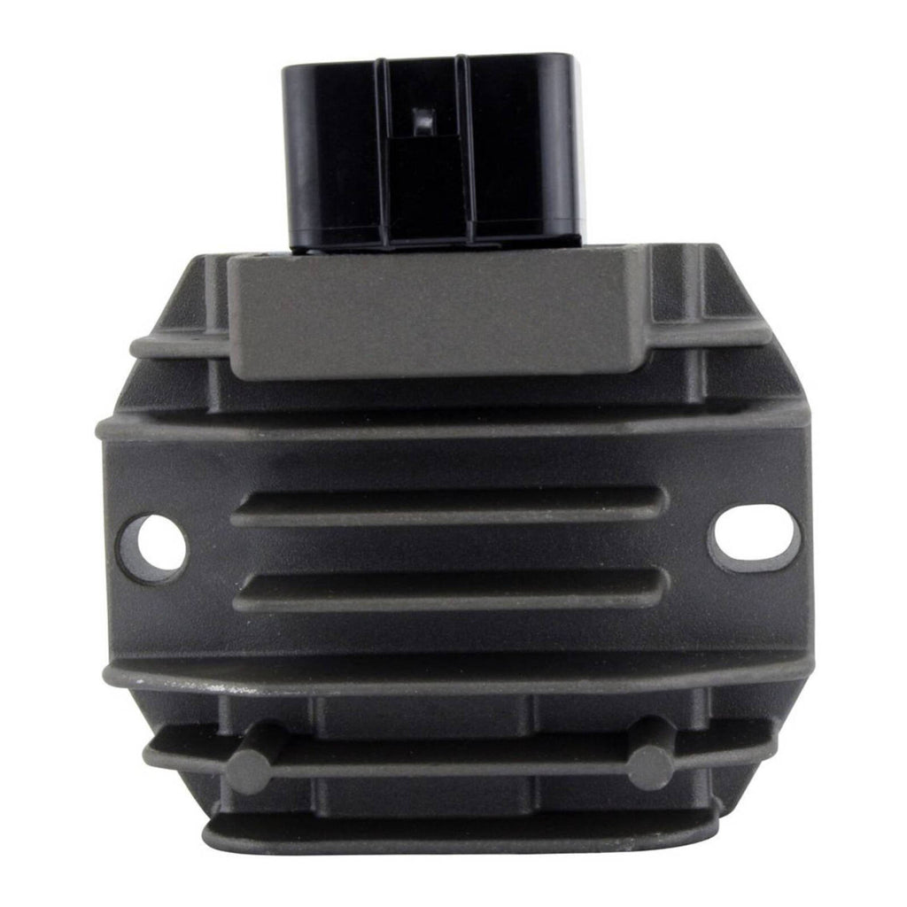 Regulator Rectifier Yamaha YZF-R1 '15-'21 (RMS020-107245)