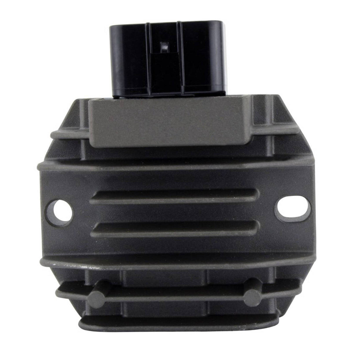 Regulator Rectifier Yamaha YZF-R1 '15-'21 (RMS020-107245)