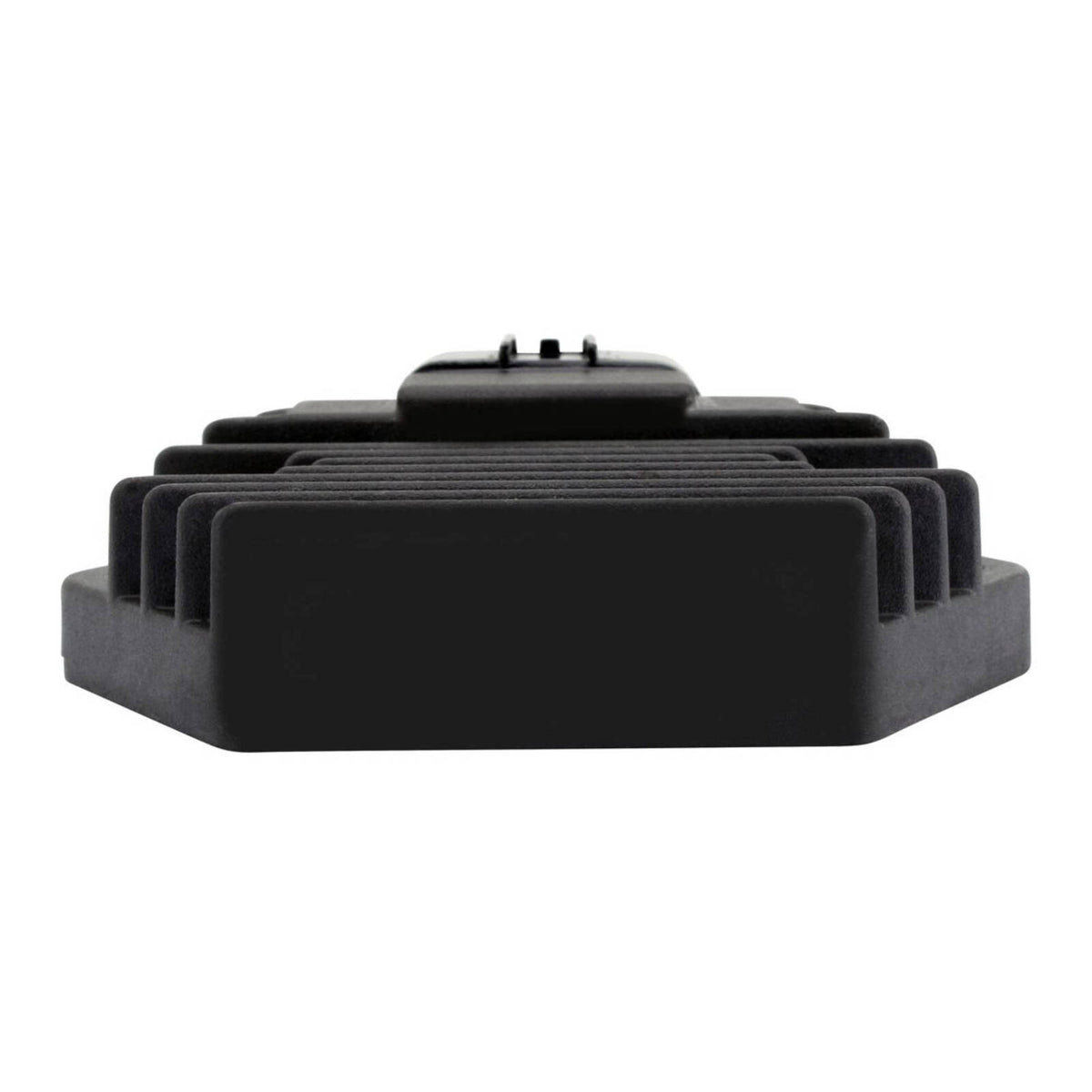 Voltage Regulator Rectifier Honda CRF