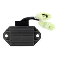 Regulator Rectifier Yamaha YZ450F '14-'18 (RMS020-107249)