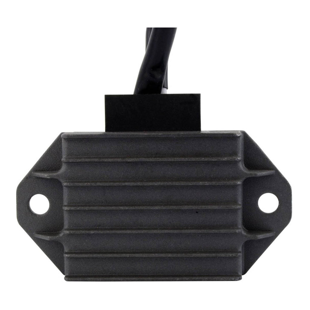 Regulator Rectifier Yamaha YZ450F '14-'18 (RMS020-107249)