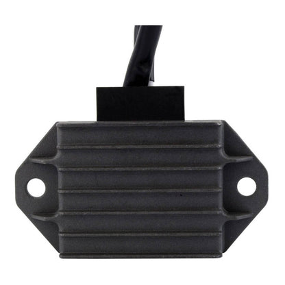Regulator Rectifier Yamaha YZ450F '14-'18 (RMS020-107249)