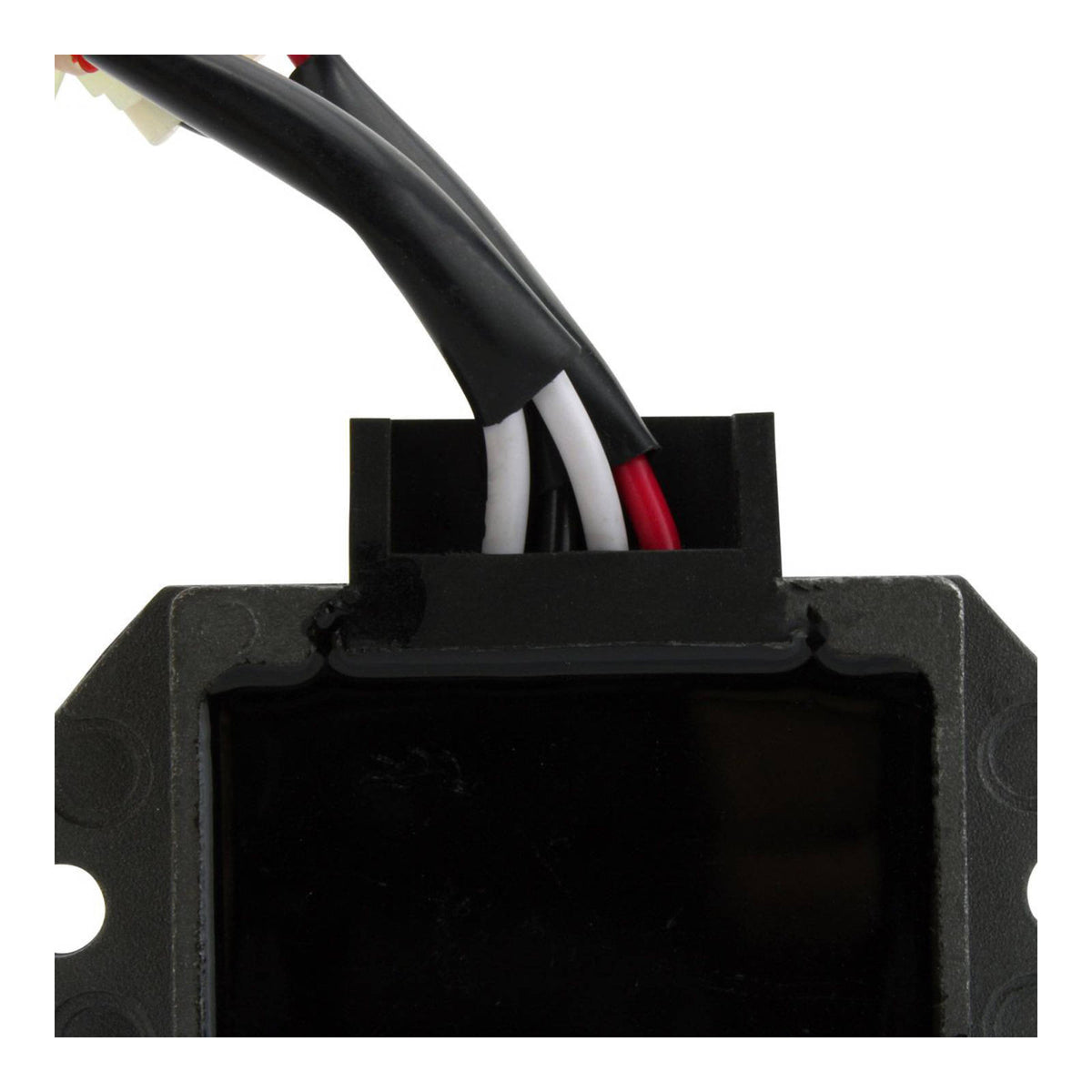 Regulator Rectifier Yamaha YZ450F '14-'18 (RMS020-107249)