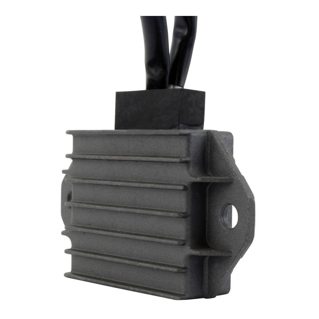 Regulator Rectifier Yamaha YZ450F '14-'18 (RMS020-107249)