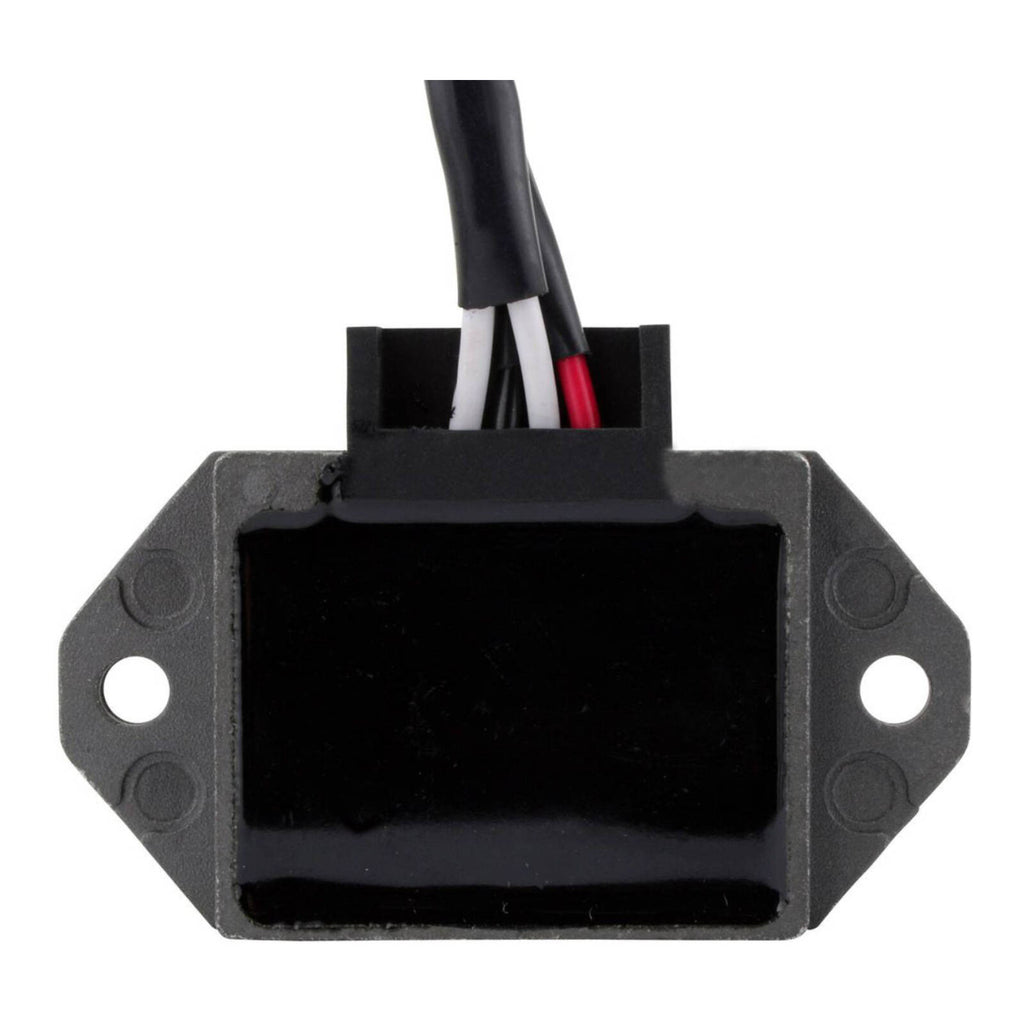 Regulator Rectifier Yamaha YZ450F '14-'18 (RMS020-107249)