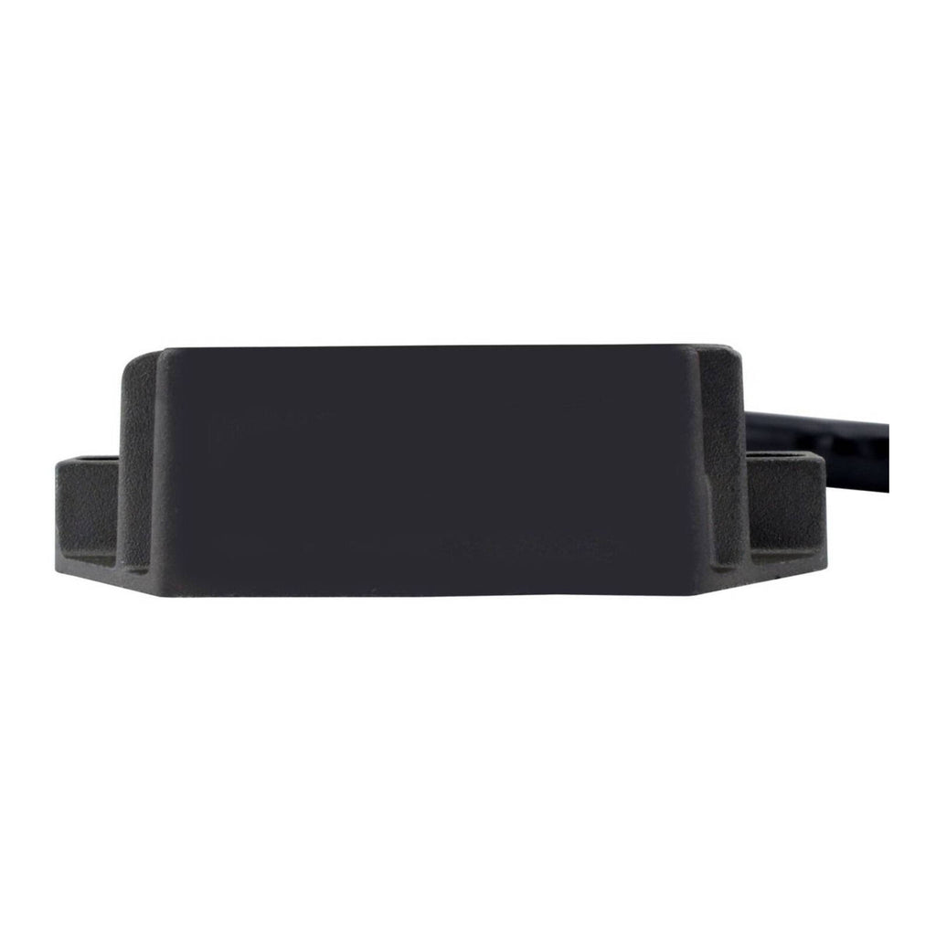 Voltage Regulator Rectifier Kawasaki KX 450