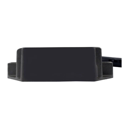 Voltage Regulator Rectifier Kawasaki KX 450