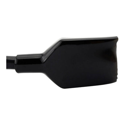 Voltage Regulator Rectifier Kawasaki KX 450