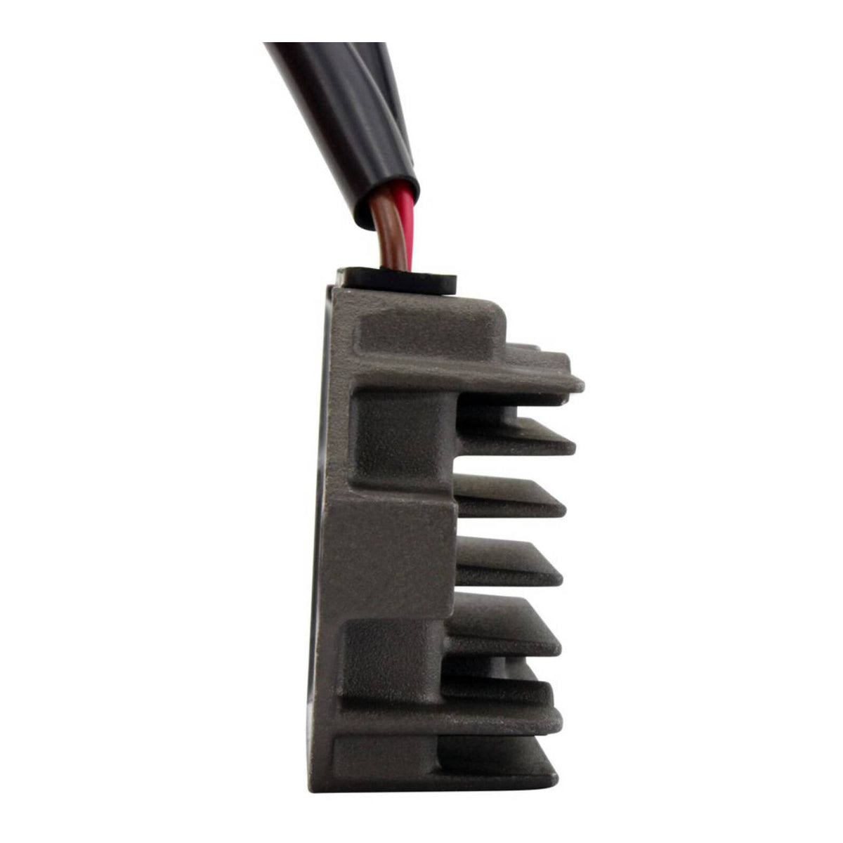 Regulator Rectifier Suzuki RMZ450 '09-'20 (RMS020-107255)