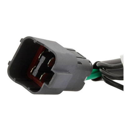 Regulator Rectifier Suzuki AN400 '09-'16 (RMS020-107259)
