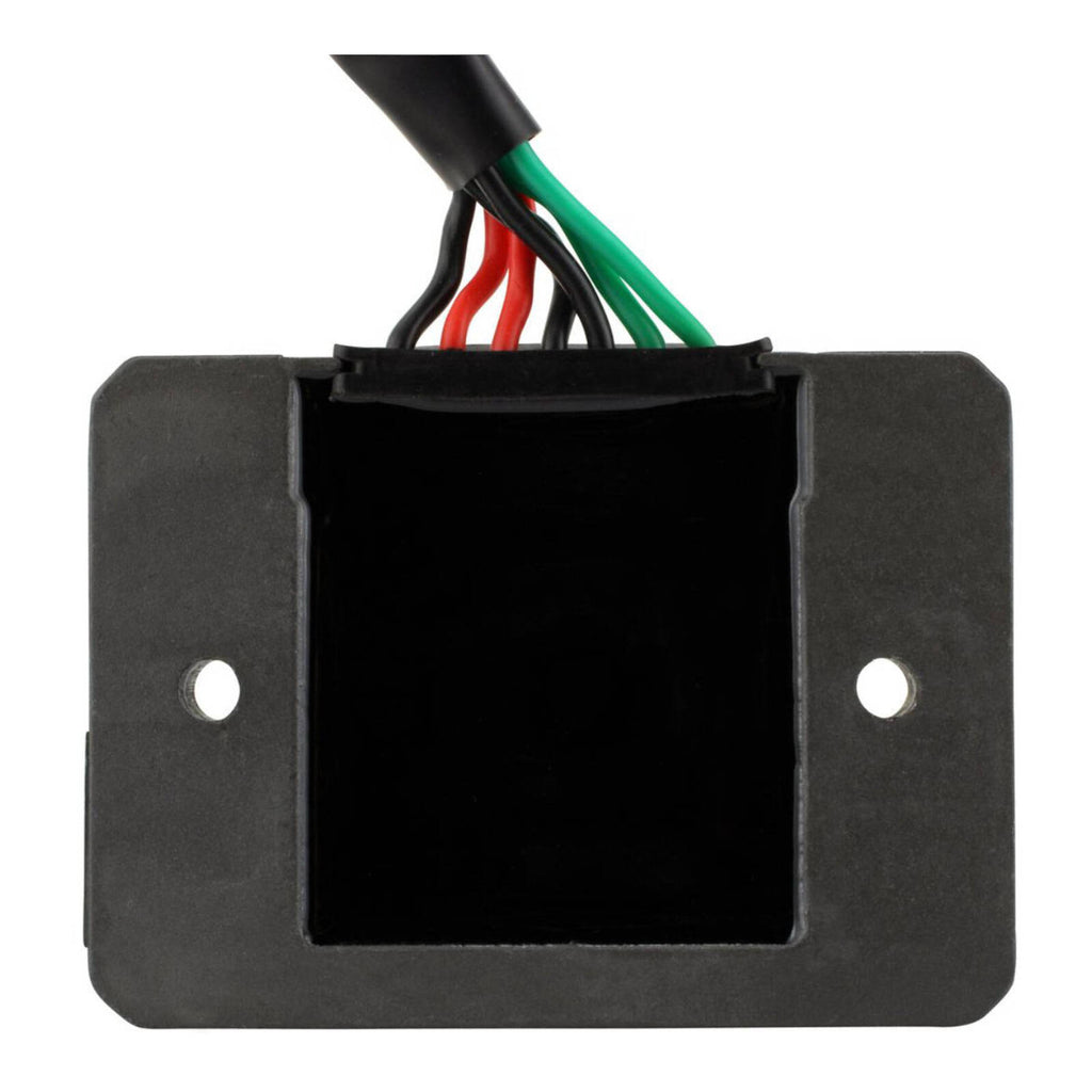 Regulator Rectifier Suzuki AN400 2008 (RMS020-107261)