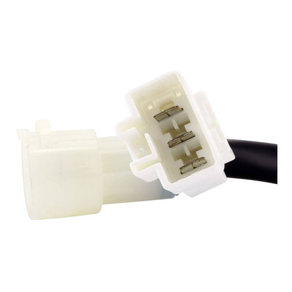 Regulator Rectifier Suzuki AN400 2008 (RMS020-107261)