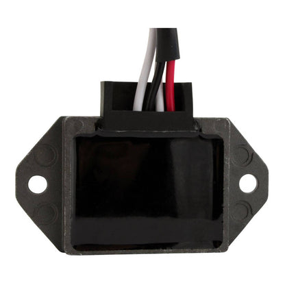 Regulator Rectifier Yamaha YZ450F '10-'13 (RMS020-107263)