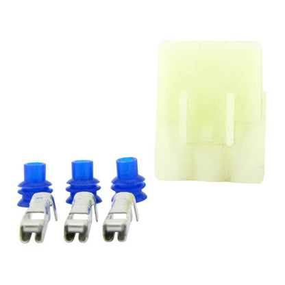 Voltage Regulator KTM Assorted Fitments