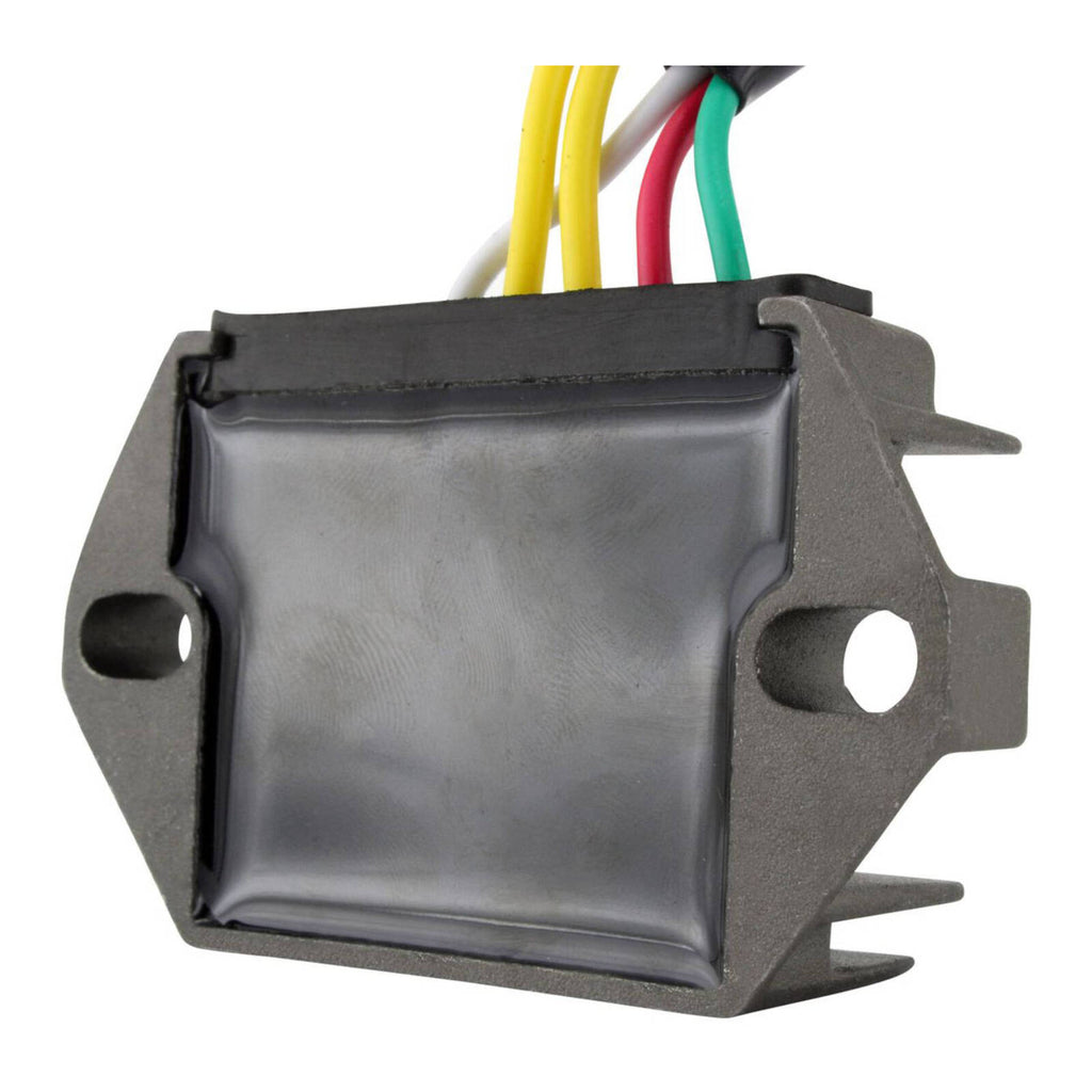 Voltage Regulator KTM Assorted Fitments