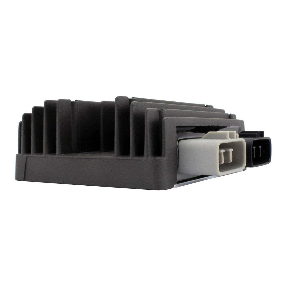 Voltage Regulator Rectifier Can-Am Ryker