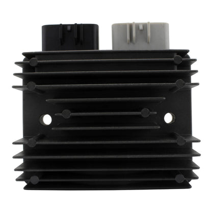 Voltage Regulator Rectifier Can-Am Ryker