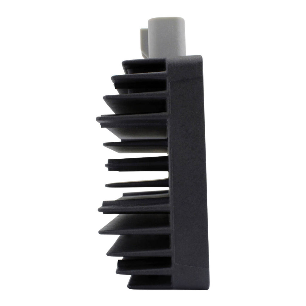 Voltage Regulator Rectifier Can-Am Ryker