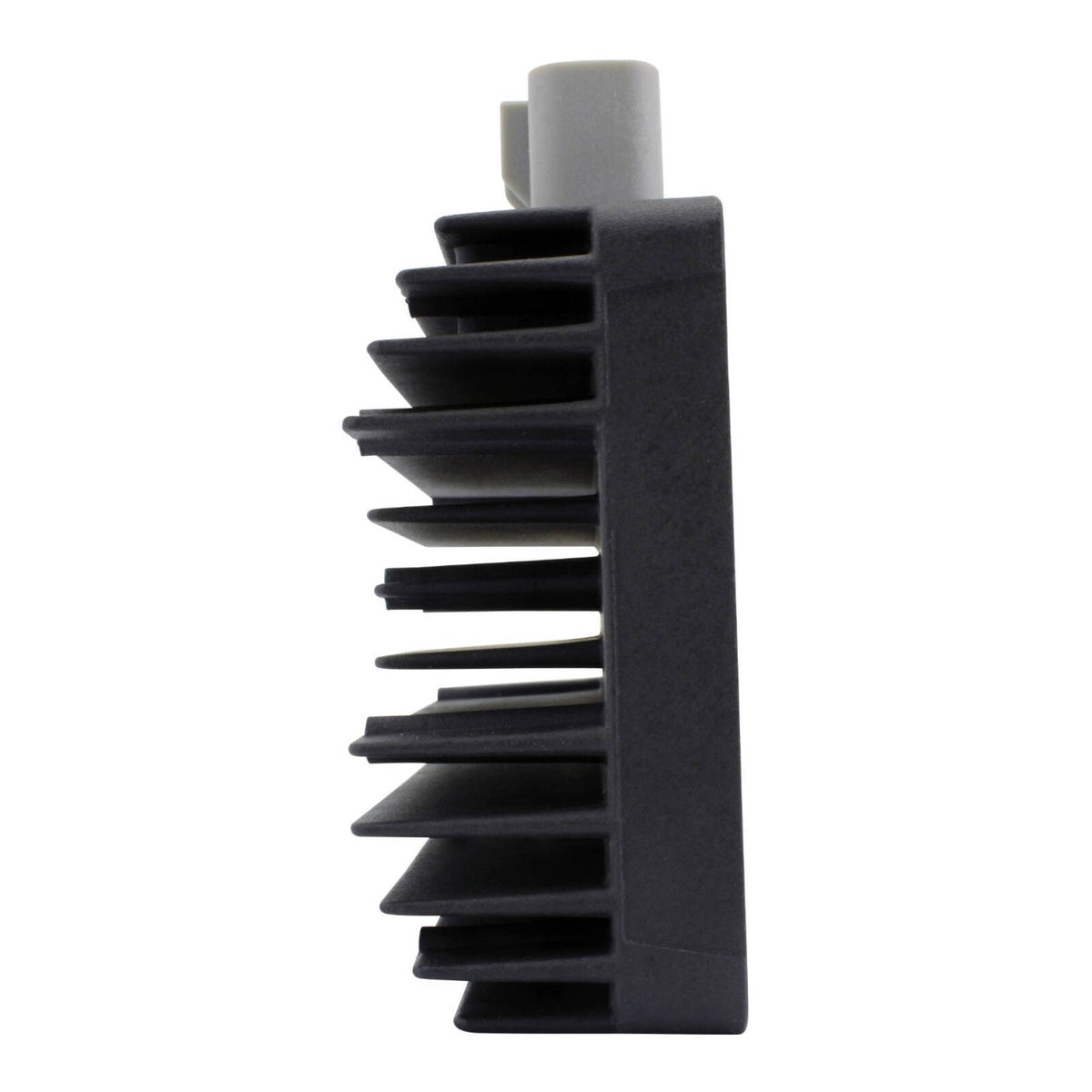 Voltage Regulator Rectifier Can-Am Ryker