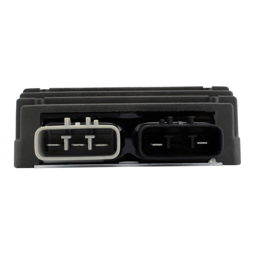 Voltage Regulator Rectifier Can-Am Ryker