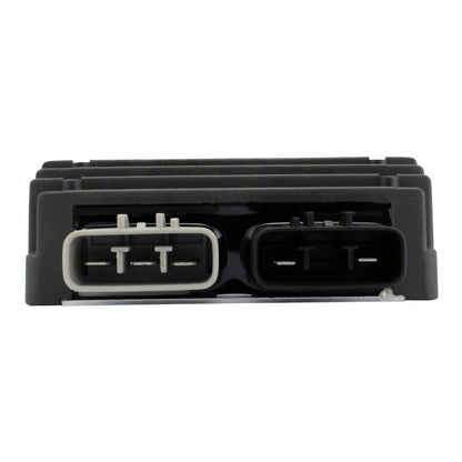 Voltage Regulator Rectifier Can-Am Ryker