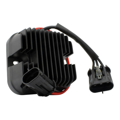 MOSFET  Regulator Victory Vegas 8 BALL