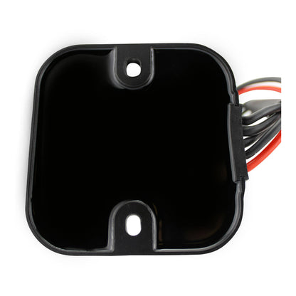 MOSFET  Regulator Victory Vegas 8 BALL