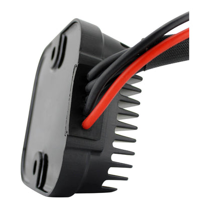 MOSFET  Regulator Victory Vegas 8 BALL