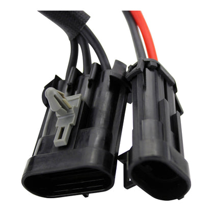 MOSFET  Regulator Victory Vegas 8 BALL