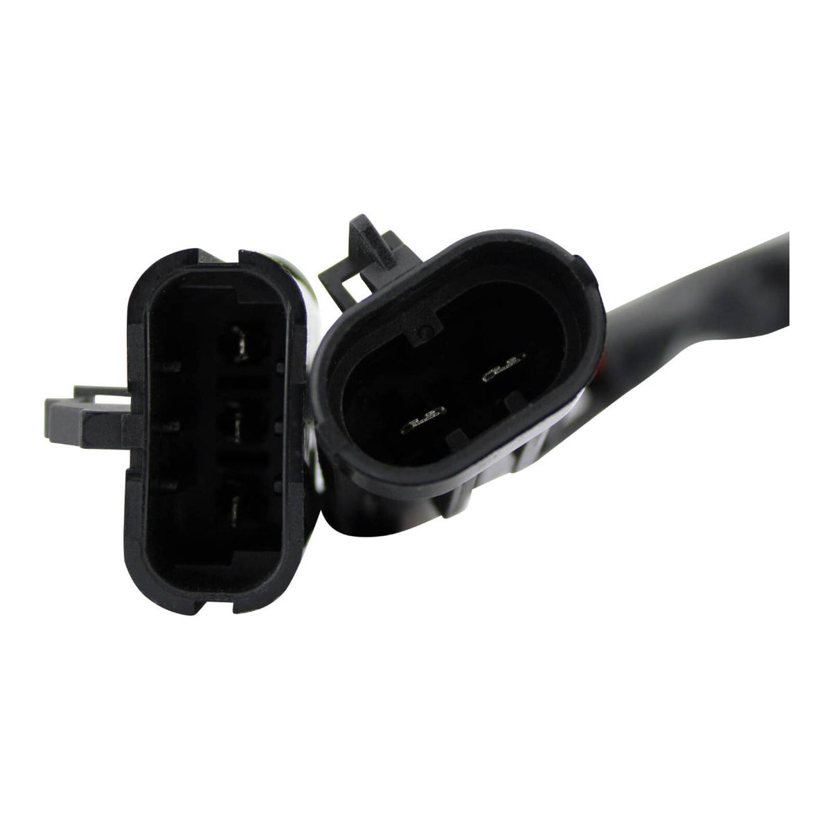 MOSFET  Regulator Victory Cory Ness Jackpost