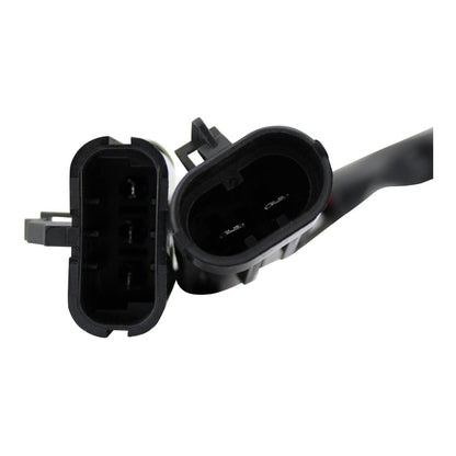 MOSFET  Regulator Victory Cory Ness Jackpost