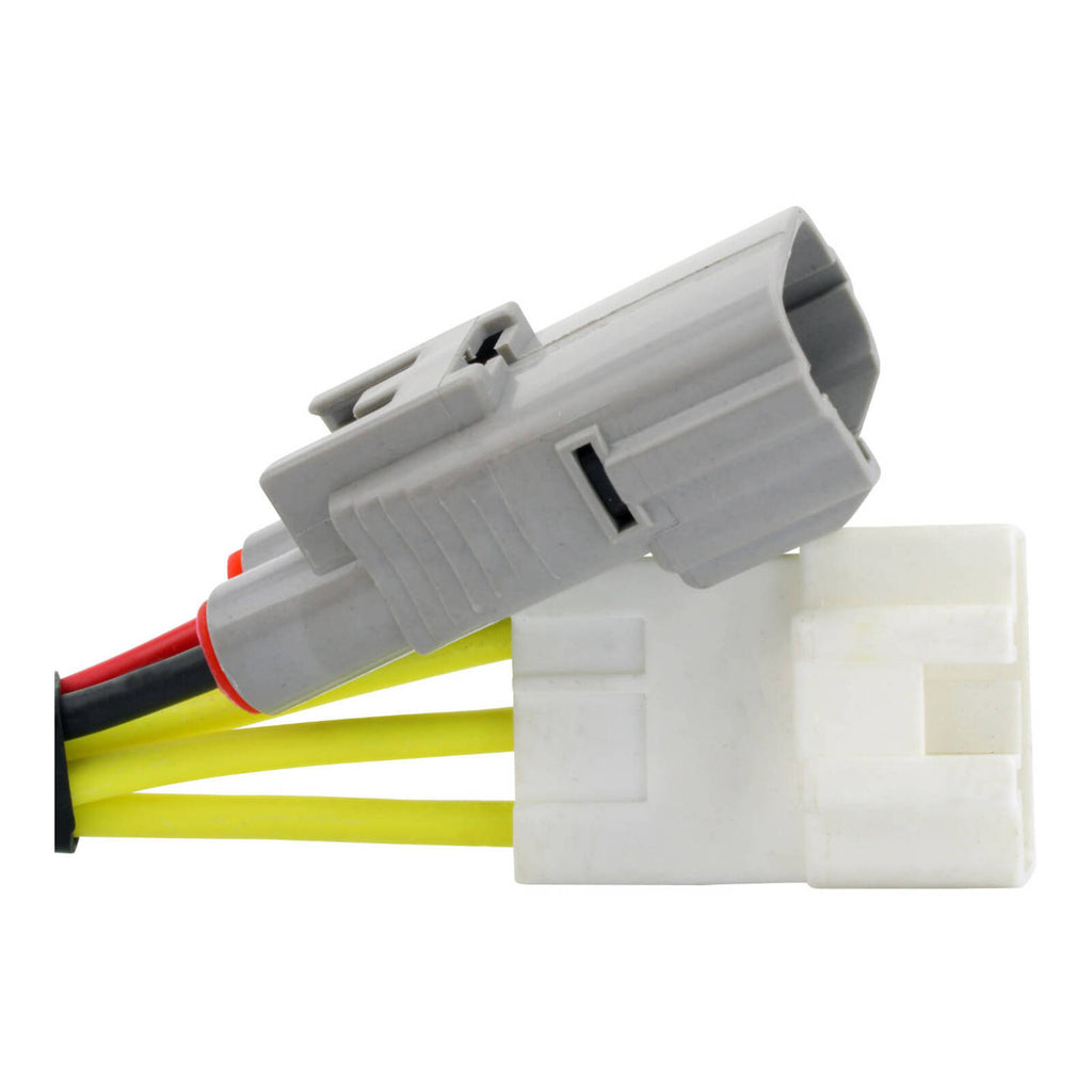 Voltage Regulator Suzuki Hayabusa GSX (RMS020-107329)
