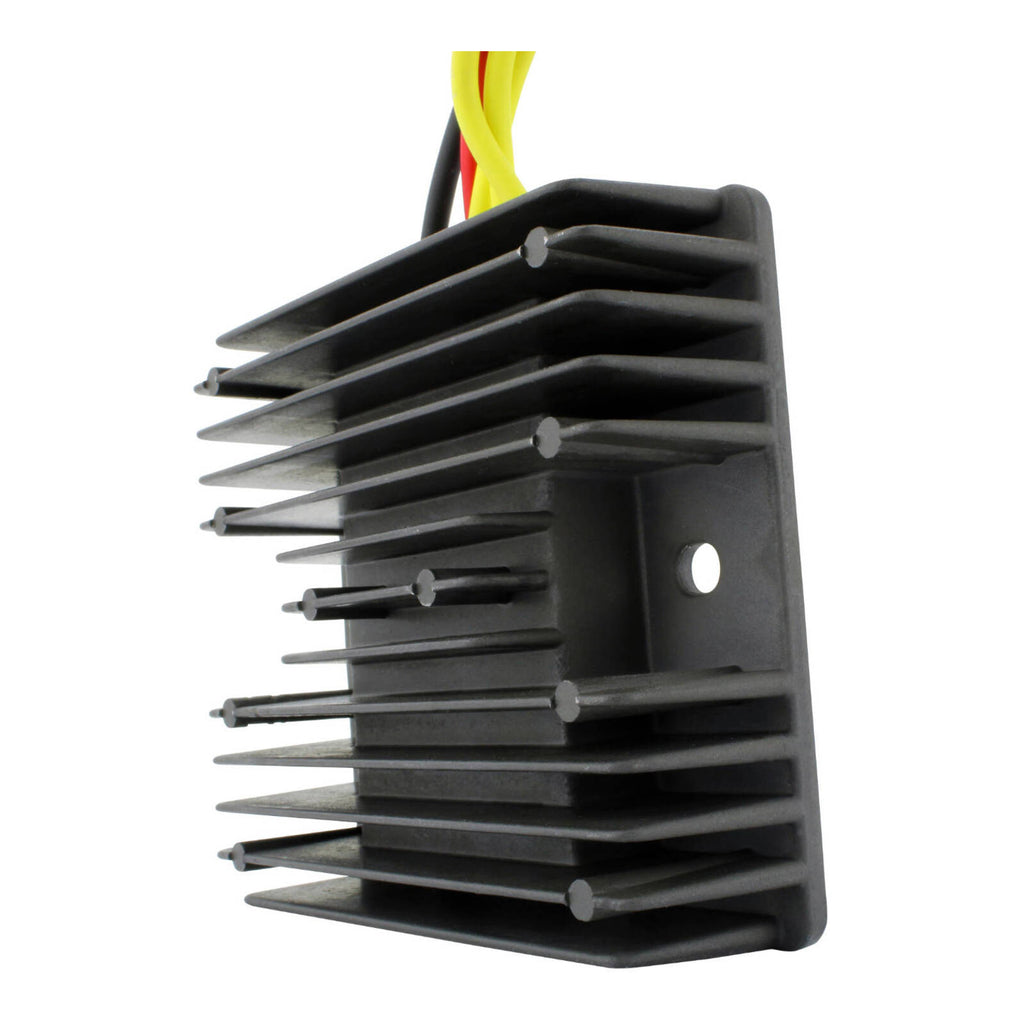 Voltage Regulator Suzuki Hayabusa GSX (RMS020-107329)