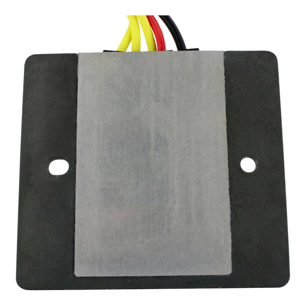 Voltage Regulator Suzuki Hayabusa GSX (RMS020-107329)
