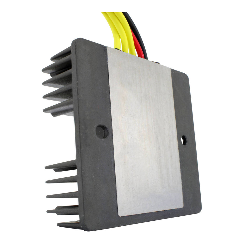 Voltage Regulator Suzuki Hayabusa GSX (RMS020-107329)