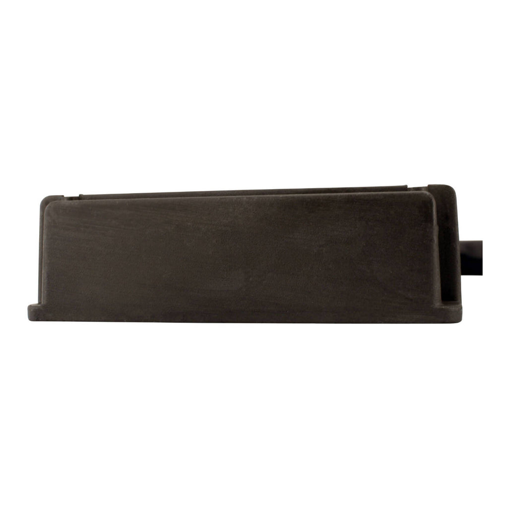 Voltage Regulator Suzuki Hayabusa GSX (RMS020-107329)