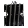 Voltage Regulator Assorted Victory Models [Refer to Fitments] (RMS020-107335)